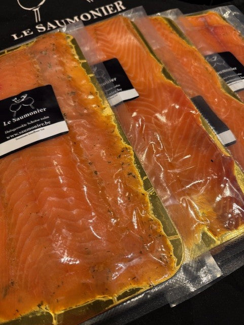 1 kg (prijs incl. BTW )